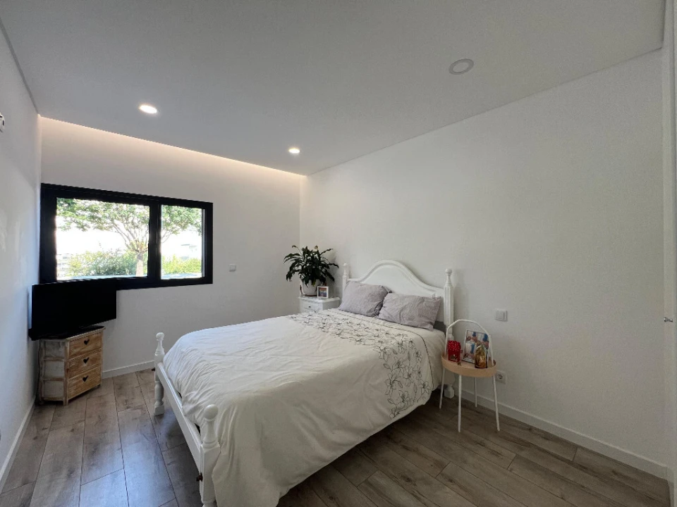 Apartamento T3 para Venda em Condeixa-A-Velha e Condeixa-A-Nova Foto 8