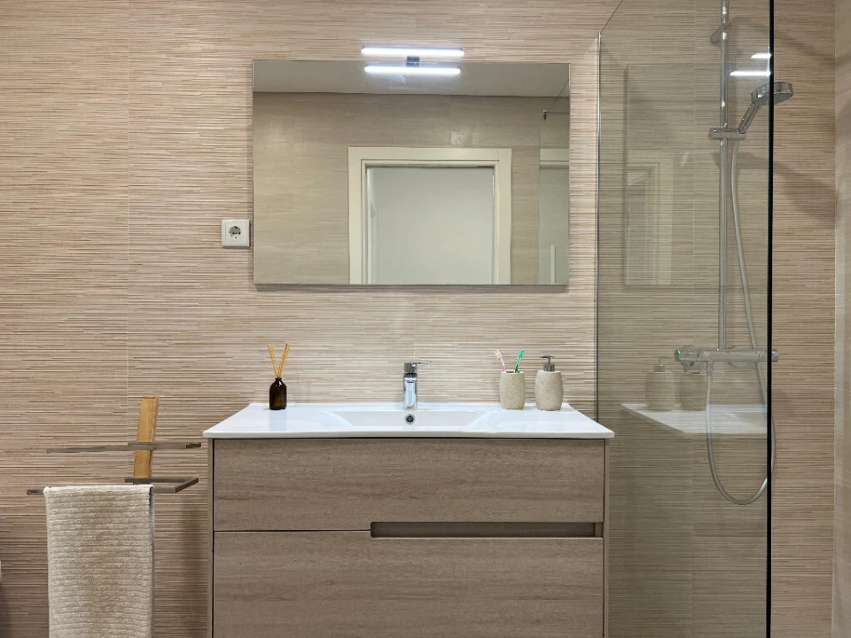 Apartamento T3 para Venda em Condeixa-A-Velha e Condeixa-A-Nova Foto 11