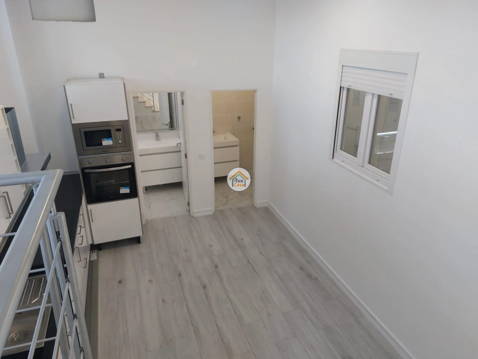 Loja para Venda em Barreiro e Lavradio Foto 14