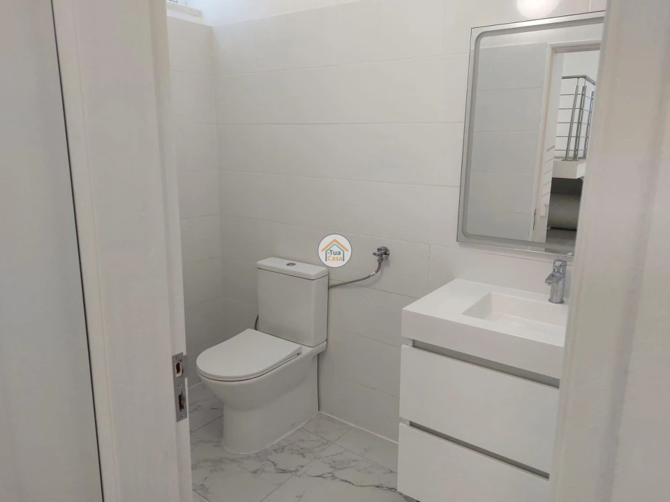 Loja para Venda em Barreiro e Lavradio Foto 12