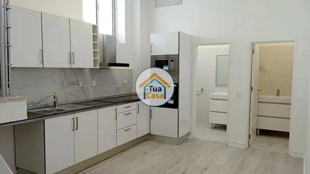 Loja para Venda em Barreiro e Lavradio Foto 16