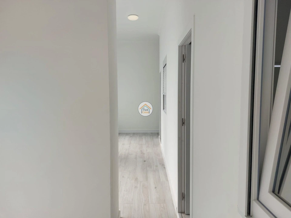 Loja para Venda em Barreiro e Lavradio Foto 18