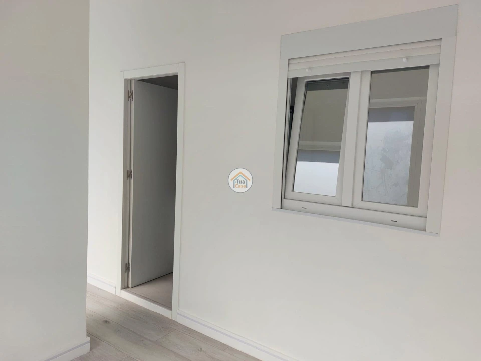 Loja para Venda em Barreiro e Lavradio Foto 6