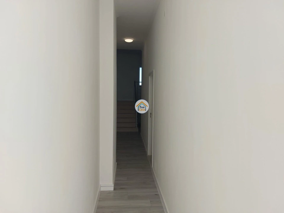 Loja para Venda em Barreiro e Lavradio Foto 23