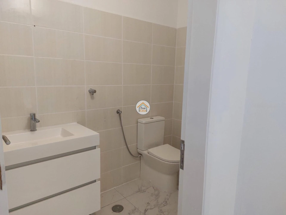 Loja para Venda em Barreiro e Lavradio Foto 10