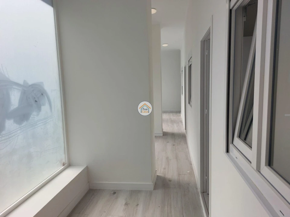 Loja para Venda em Barreiro e Lavradio Foto 15