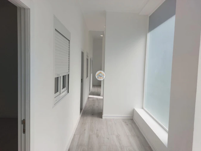 Loja para Venda em Barreiro e Lavradio Foto 24