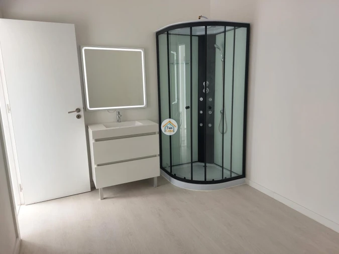 Loja para Venda em Barreiro e Lavradio Foto 20