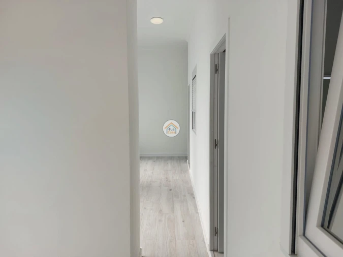 Loja para Venda em Barreiro e Lavradio Foto 18