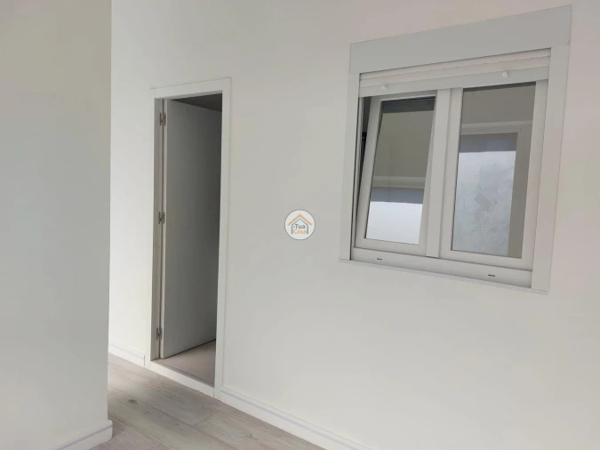 Loja para Venda em Barreiro e Lavradio Foto 6