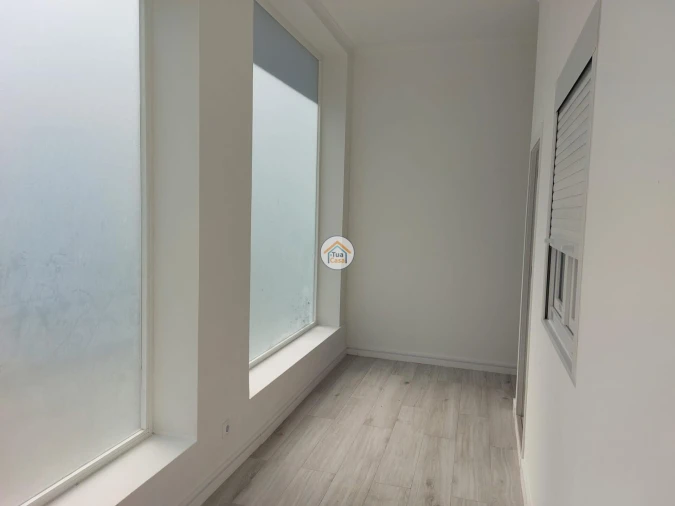 Loja para Venda em Barreiro e Lavradio Foto 21