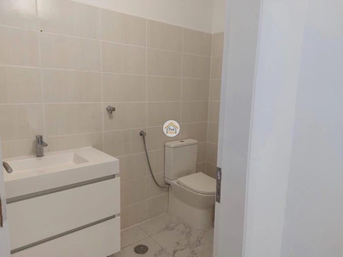 Loja para Venda em Barreiro e Lavradio Foto 10