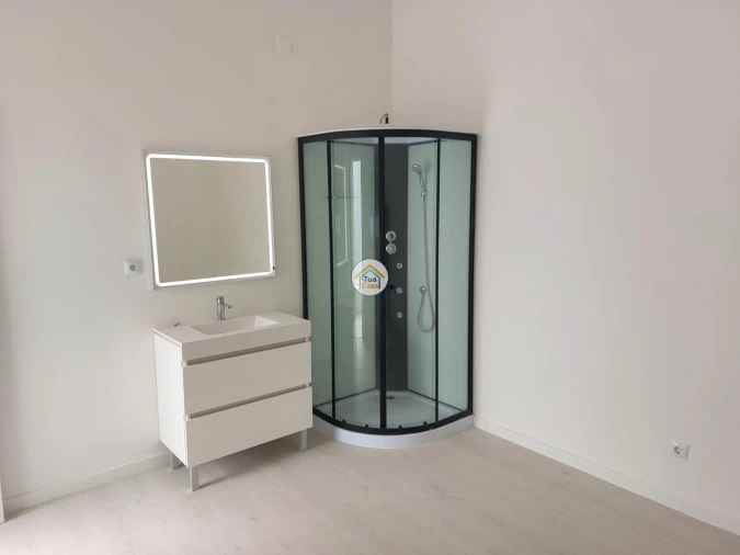 Loja para Venda em Barreiro e Lavradio Foto 22