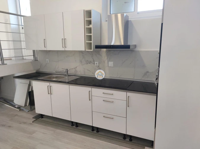 Loja para Venda em Barreiro e Lavradio Foto 11