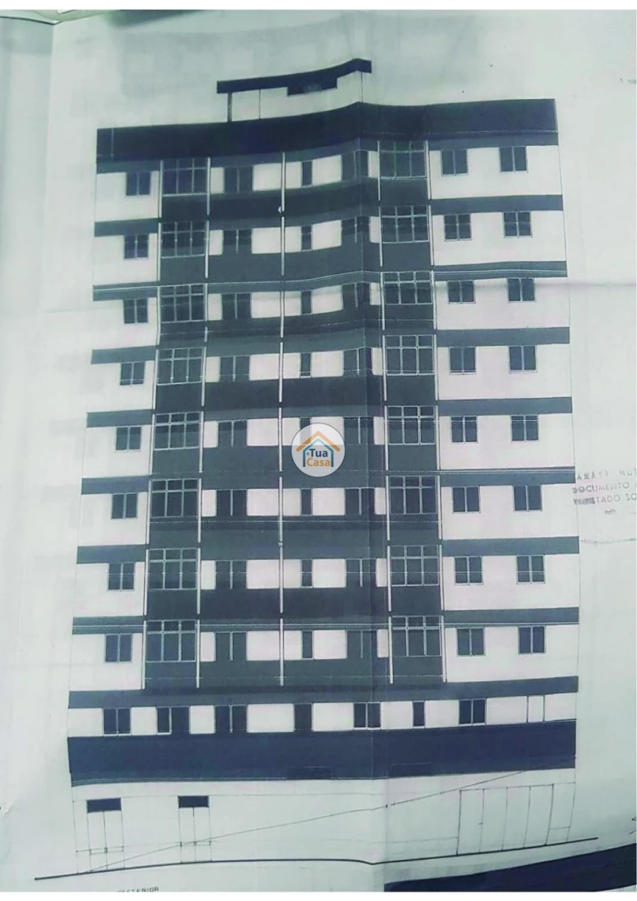 Loja para Venda em Barreiro e Lavradio Foto 2