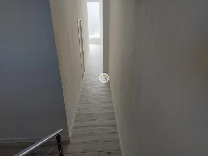 Loja para Venda em Barreiro e Lavradio Foto 13