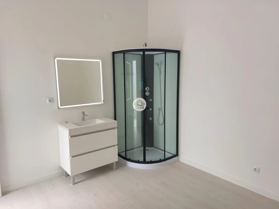 Loja para Venda em Barreiro e Lavradio Foto 22