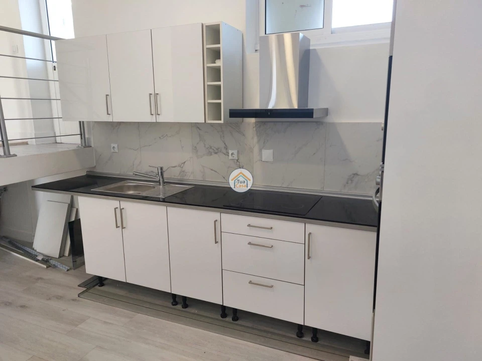 Loja para Venda em Barreiro e Lavradio Foto 11