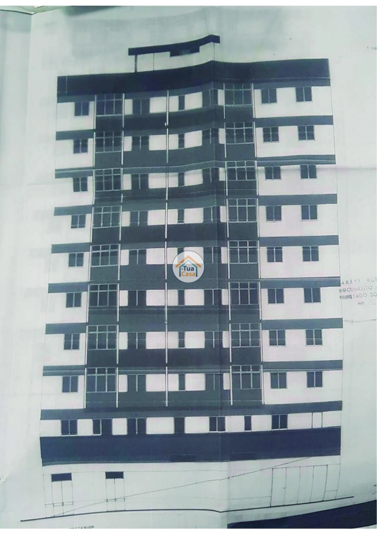 Loja para Venda em Barreiro e Lavradio Foto 2