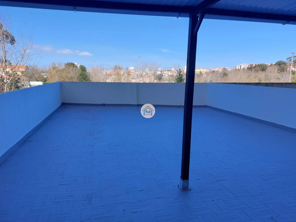 Loja para Venda em Barreiro e Lavradio Foto 3