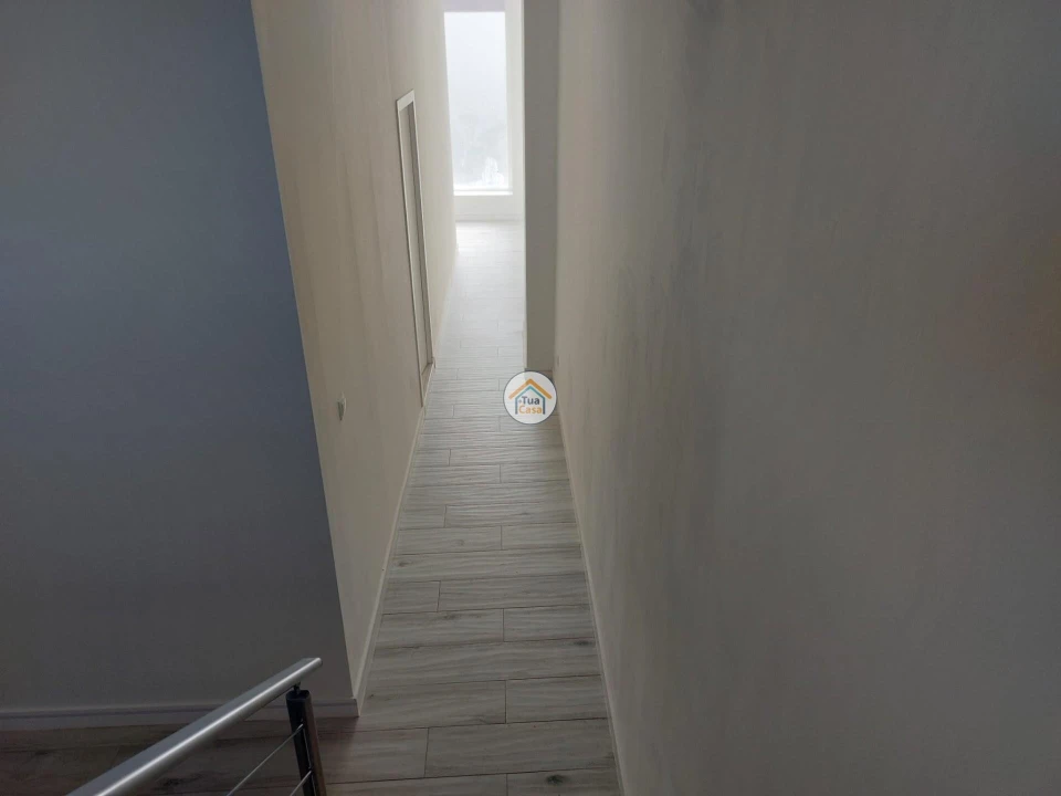 Loja para Venda em Barreiro e Lavradio Foto 13