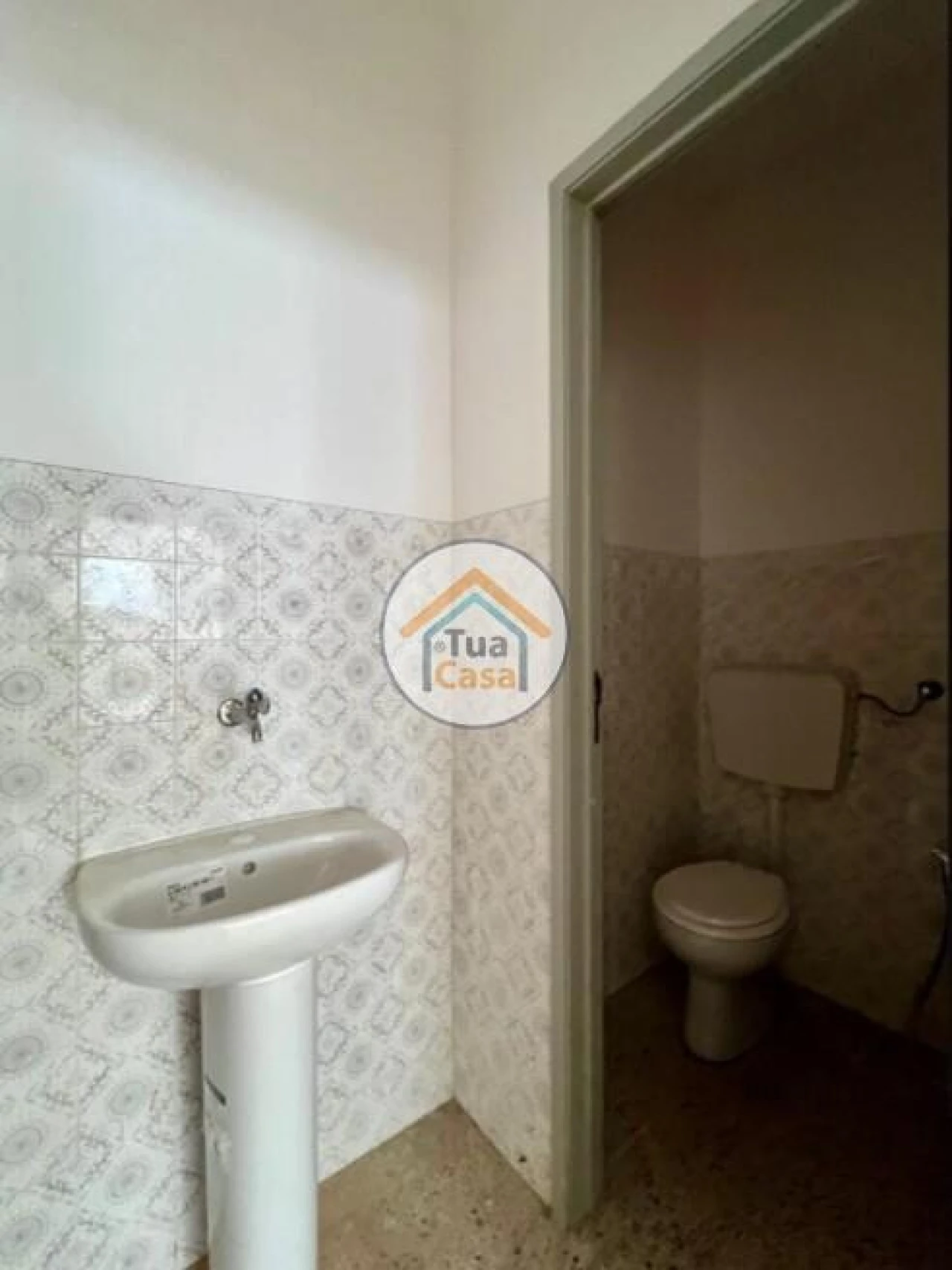 Loja para Arrendamento em Agualva e Mira-Sintra Foto 13