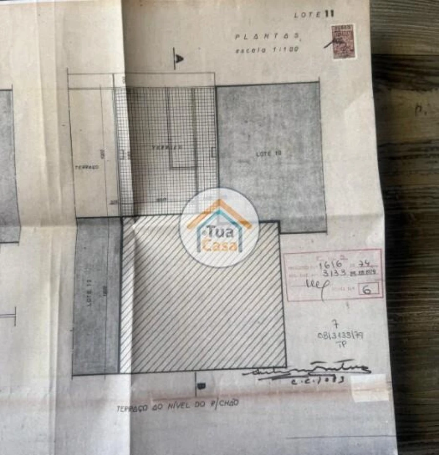 Loja para Arrendamento em Agualva e Mira-Sintra