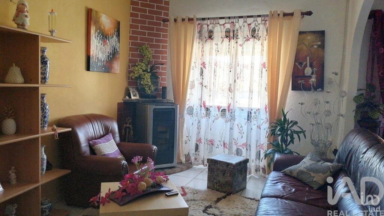 Moradia T4 para Venda em Pedrogão Grande Foto 27