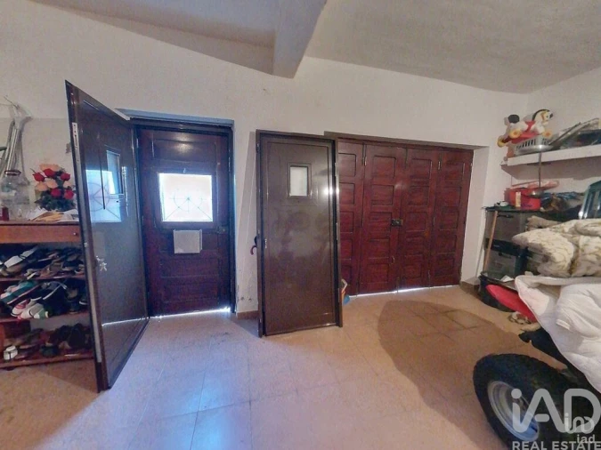 Moradia T4 para Venda em Pedrogão Grande Foto 22