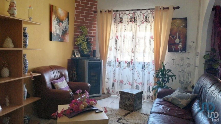 Moradia T4 para Venda em Pedrogão Grande Foto 3