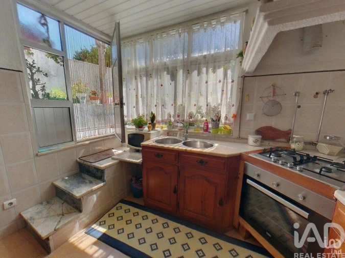 Moradia T4 para Venda em Pedrogão Grande Foto 17