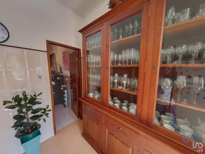 Moradia T4 para Venda em Pedrogão Grande Foto 12