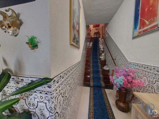 Moradia T4 para Venda em Pedrogão Grande Foto 2