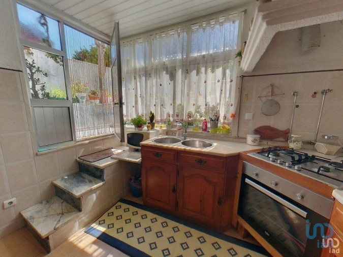 Moradia T4 para Venda em Pedrogão Grande Foto 14