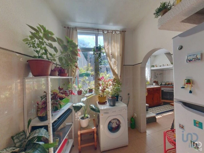 Moradia T4 para Venda em Pedrogão Grande Foto 11