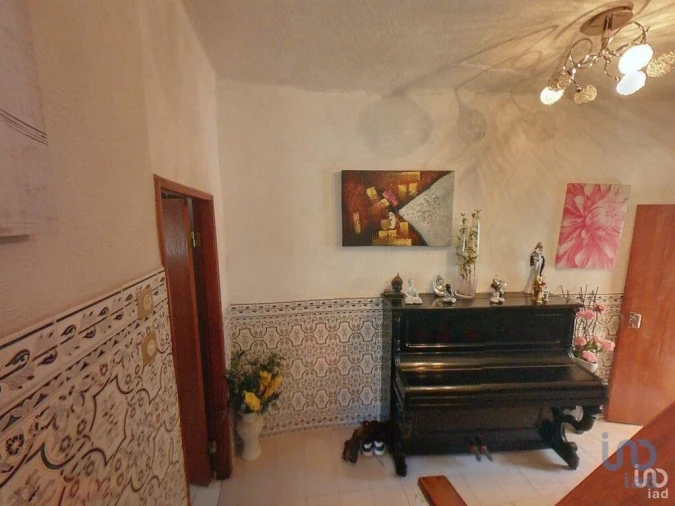 Moradia T4 para Venda em Pedrogão Grande Foto 9