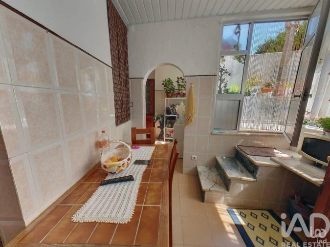 Moradia T4 para Venda em Pedrogão Grande Foto 18