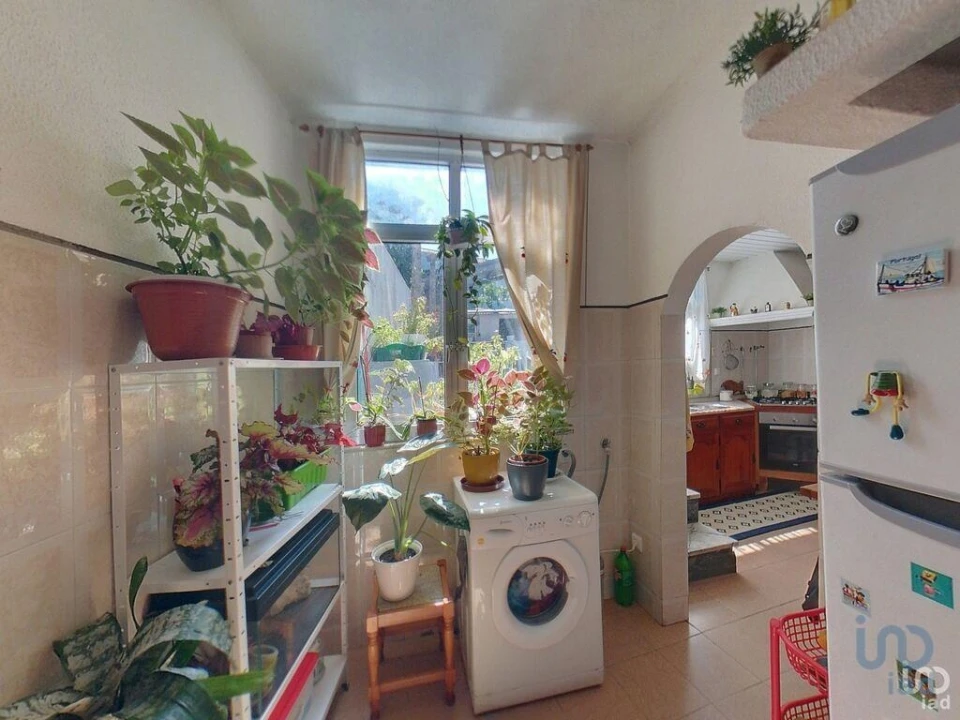 Moradia T4 para Venda em Pedrogão Grande Foto 11