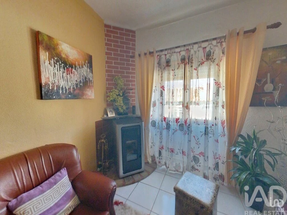 Moradia T4 para Venda em Pedrogão Grande Foto 24