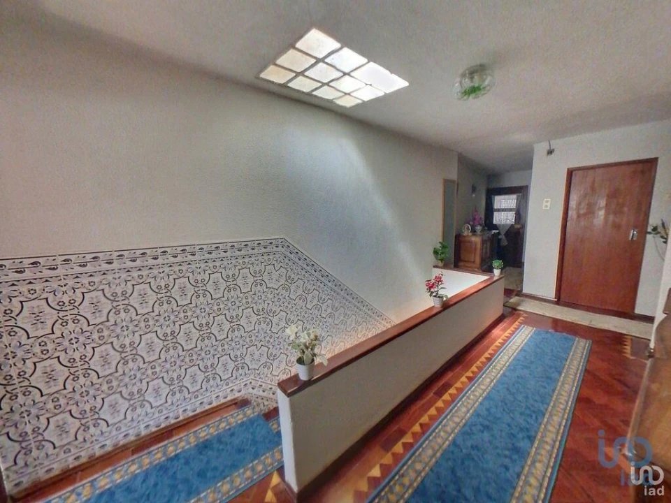 Moradia T4 para Venda em Pedrogão Grande Foto 8