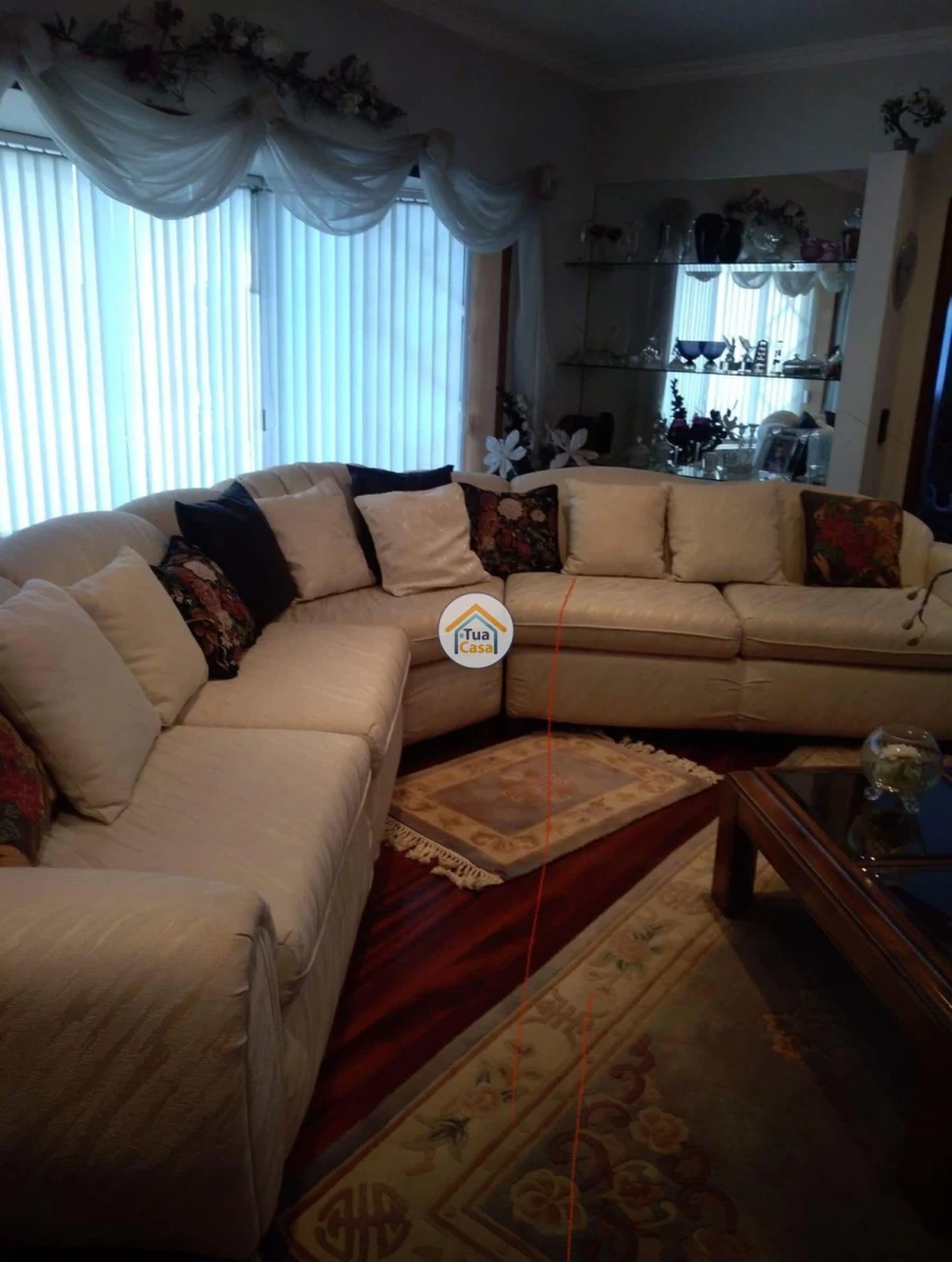 Moradia T4 para Venda em Águeda e Borralha Foto 6