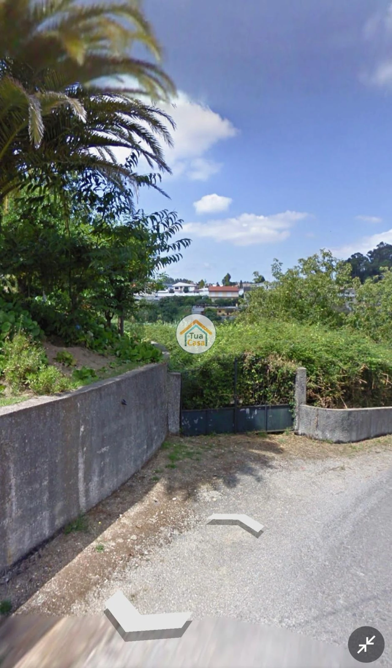 Moradia T4 para Venda em Águeda e Borralha Foto 4