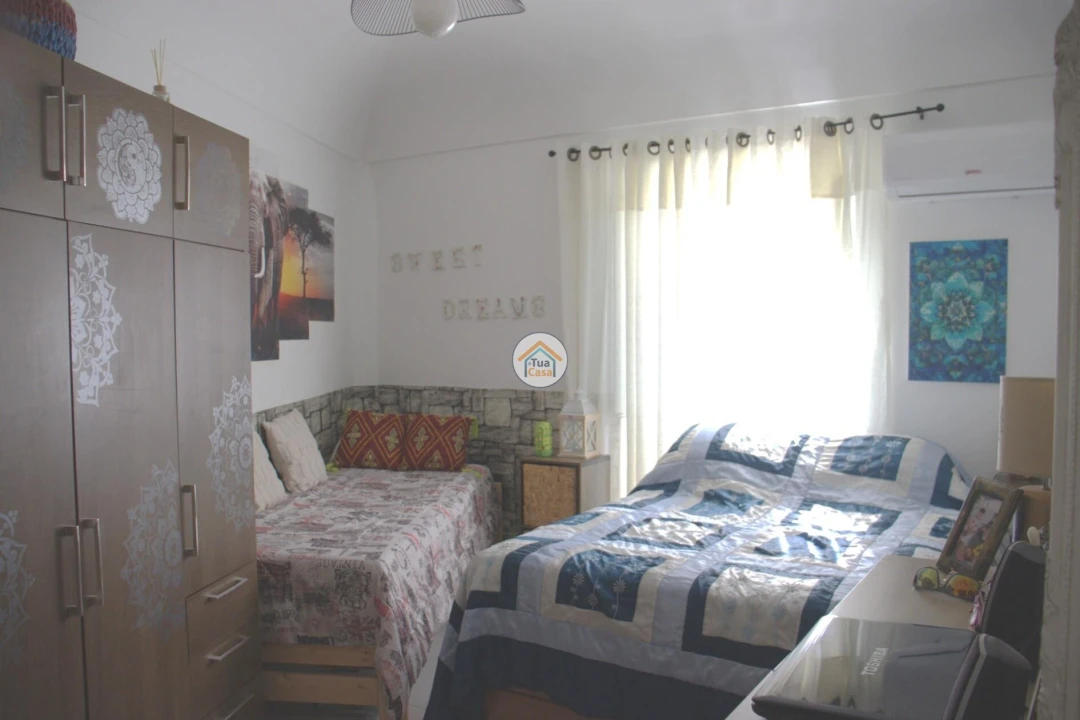 Moradia T2 para Venda em Redondo Foto 9