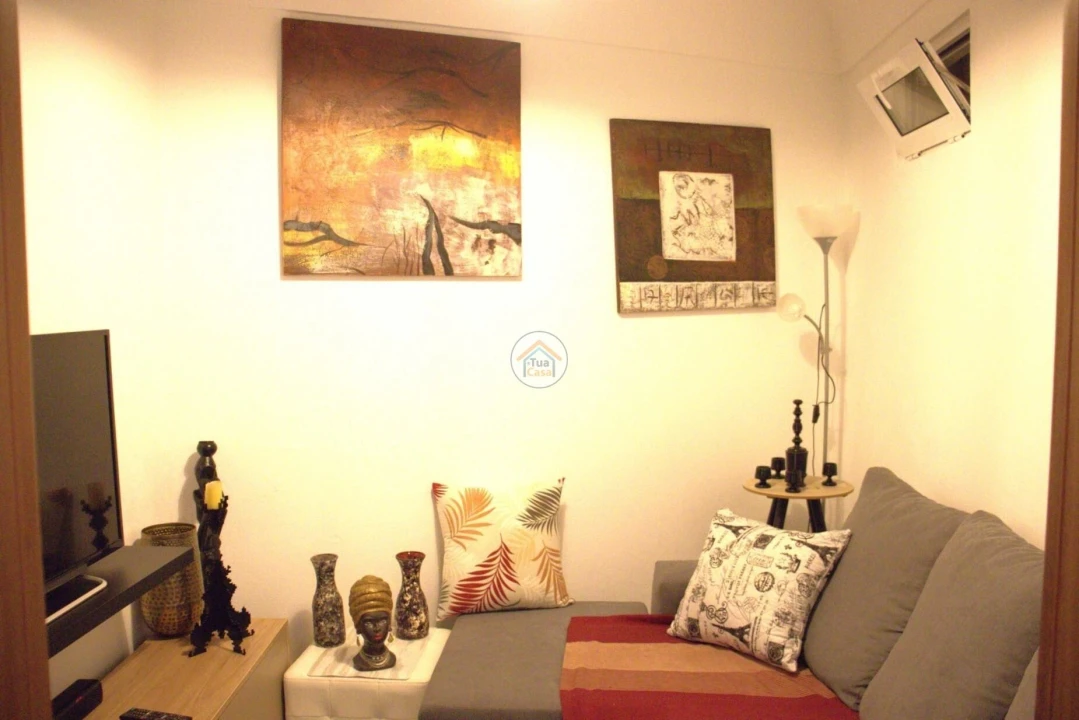 Moradia T2 para Venda em Redondo Foto 7