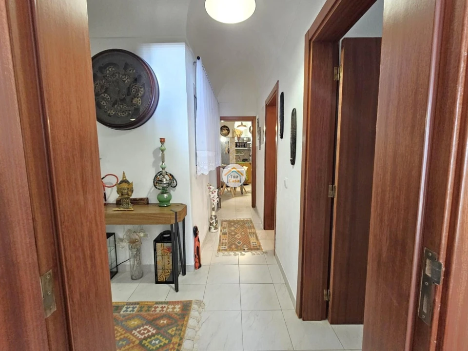 Moradia T2 para Venda em Redondo Foto 4