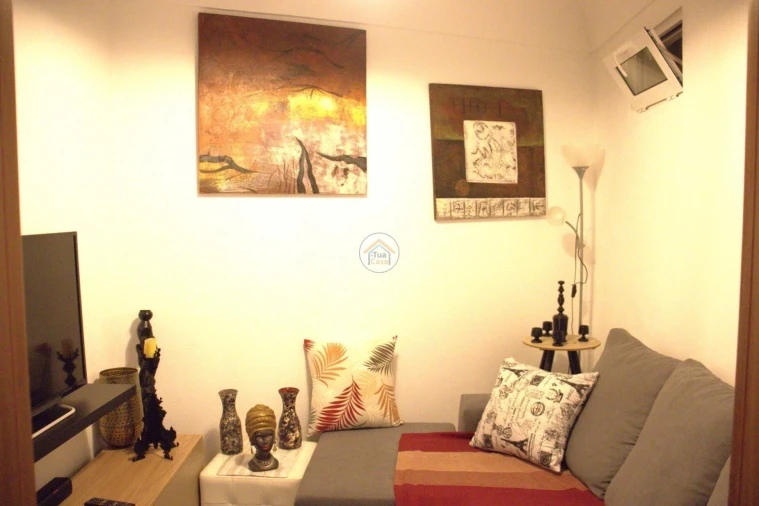 Moradia T2 para Venda em Redondo Foto 7