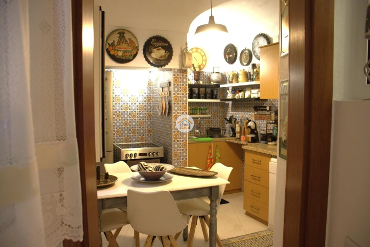 Moradia T2 para Venda em Redondo Foto 14