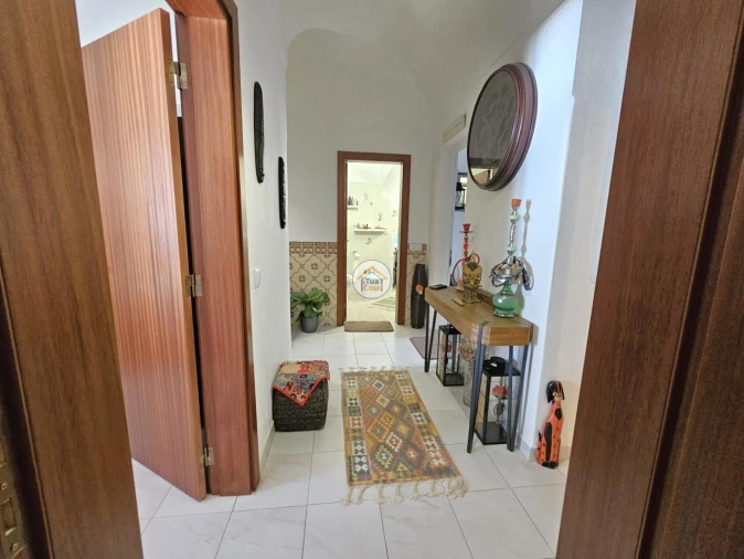 Moradia T2 para Venda em Redondo Foto 5