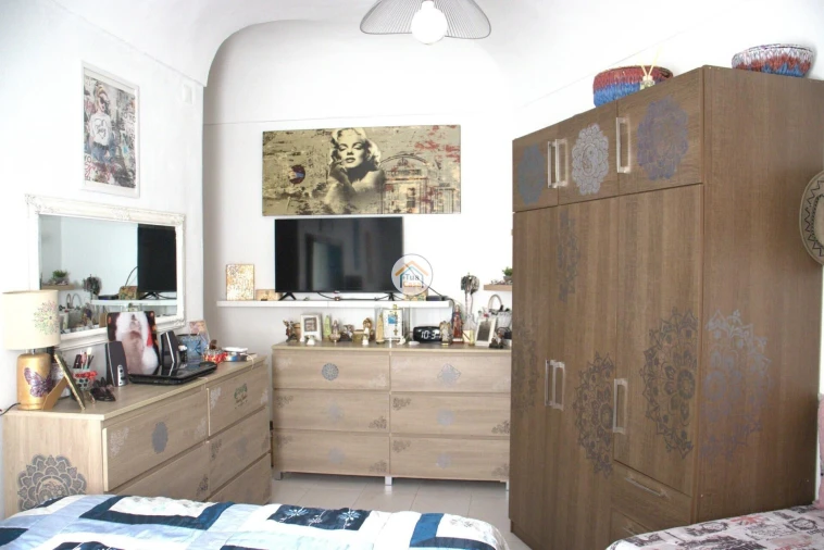 Moradia T2 para Venda em Redondo Foto 10