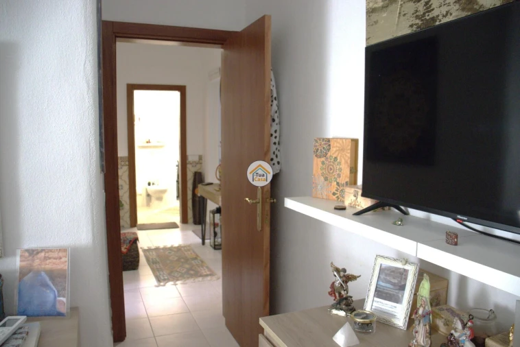 Moradia T2 para Venda em Redondo Foto 8